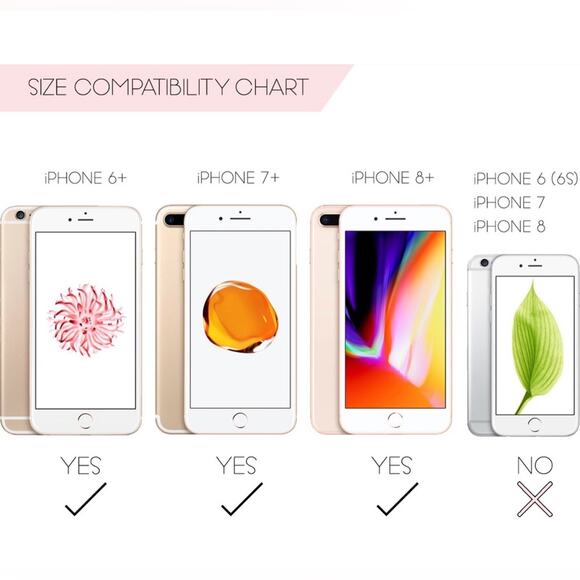 Card Holder Slot Kickstand Phone Cover for iPhone - Picture 8 of 8